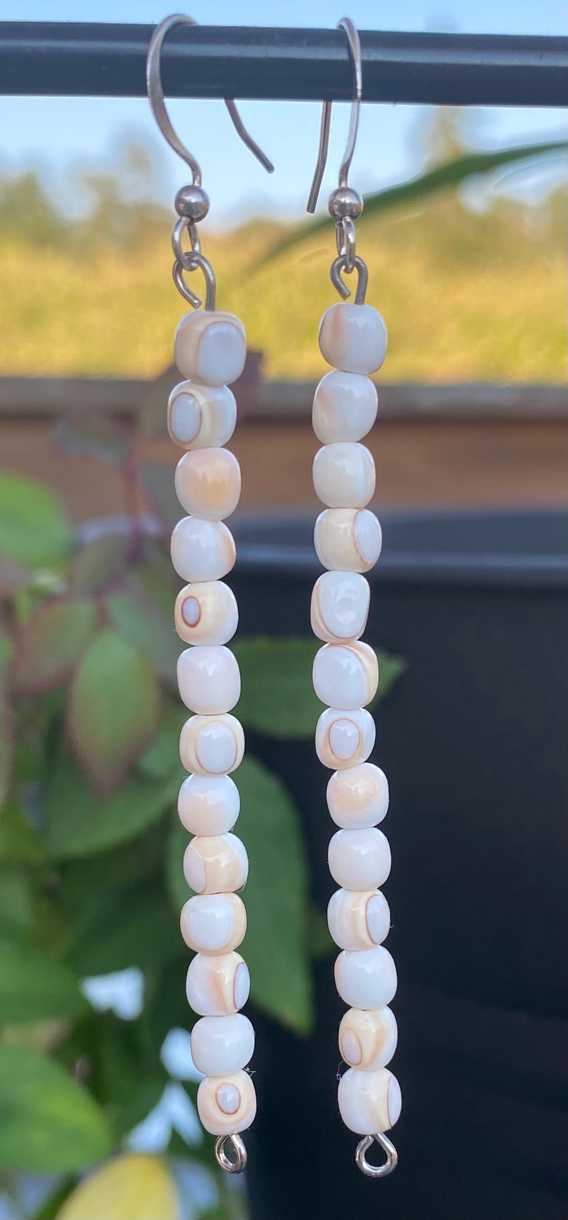 Vintage Shell