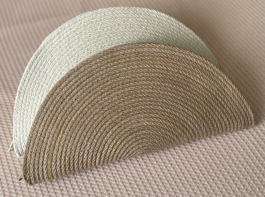 Rope Clutch